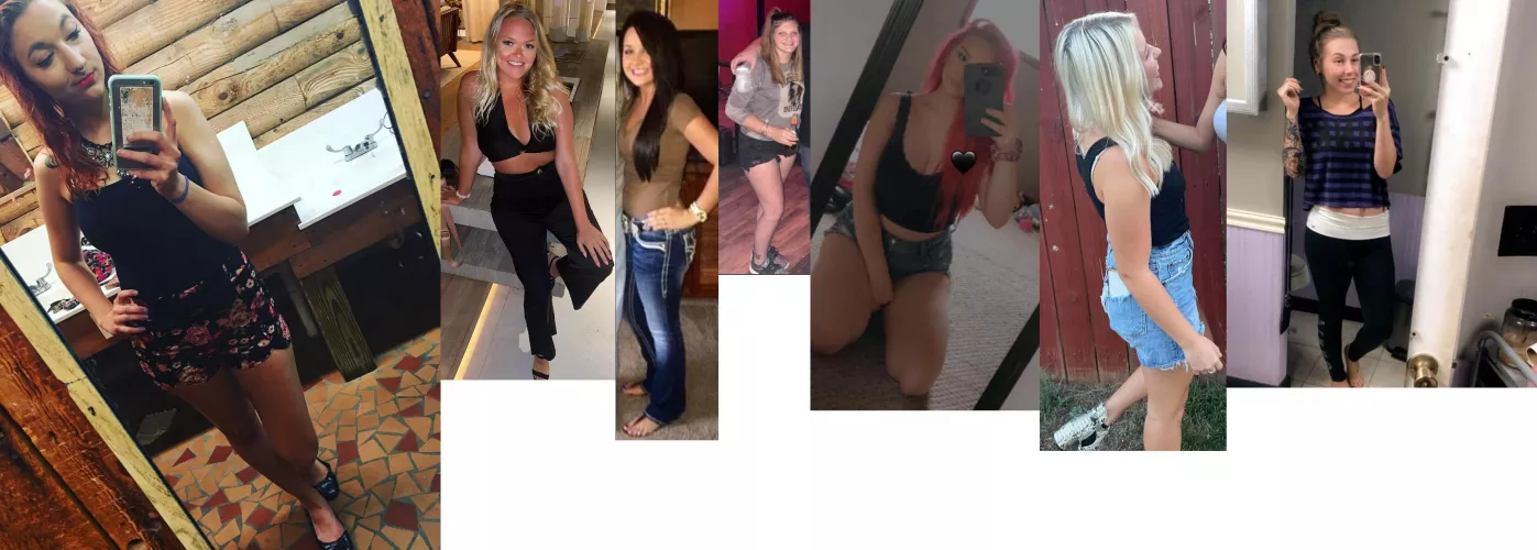 [7] Battle of the bartenders by SlasherXO755