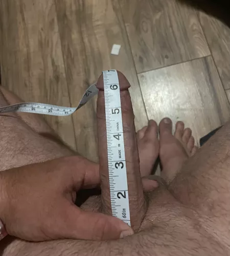 7” bone pressed by Slight-Telephone-626