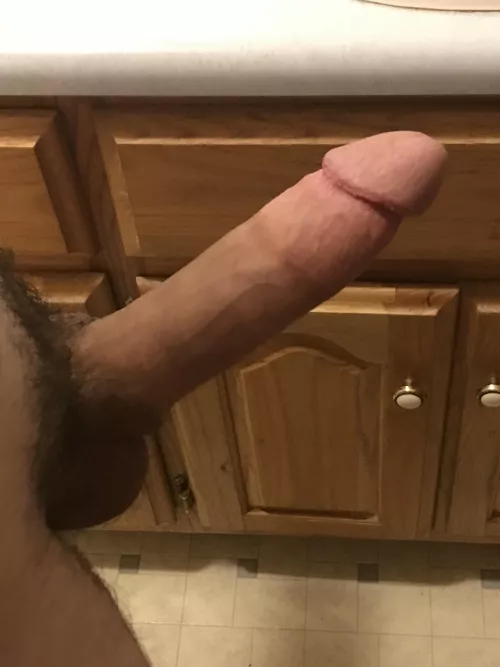 7 inches by Far_Map8905