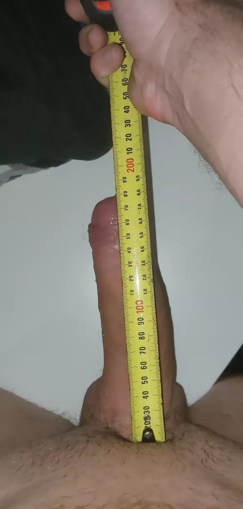 7 x 6 by Otherwise_Volume_659