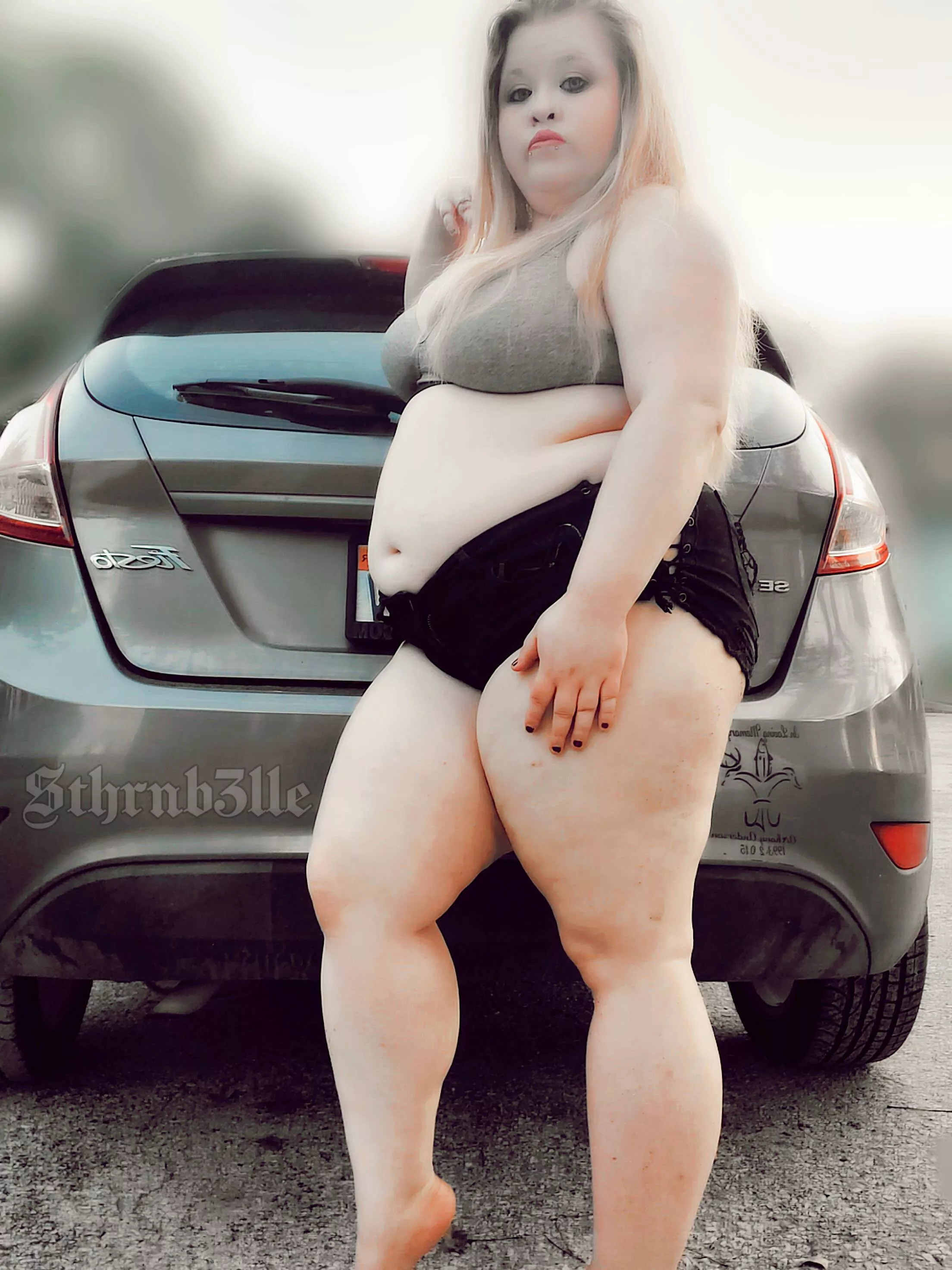 70% birthday SALE! 🎂🤑 come see the naughty, nerdy, kinky, Southern Girl and why everyone loves her 😜 check the comments for that link baby 🍑 posted by Doviec56