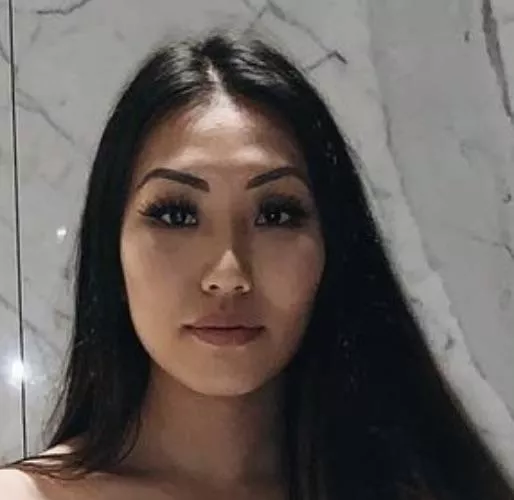 70 likes as promised x. Makeups a wonderful thing 😂 by SissysFirstTime