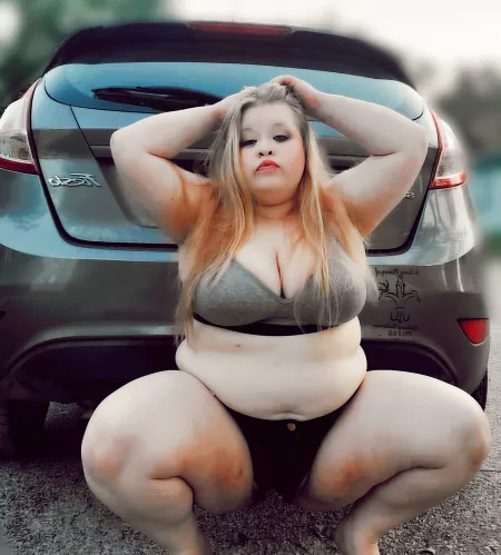 70% OFF birthday SALE!! MONTHLY PRIZES 💦💦 21 YEAR OLD BBW SLUT! ♡♡ PROMO BUNDLES! 🤑 KINK FRIENDLY!! 🍆🍆B/G CONTENT.. SOLO CONTENT.. and so MUCH MORE! CHECK THE comments for the link! by Doviec56