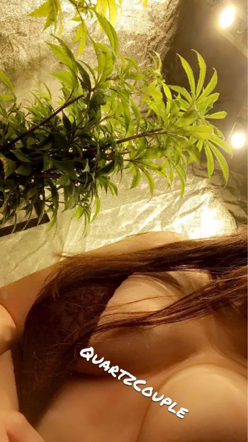 🔥70% OFF for the first month!🔥 🍆-Ratings, Customs, 🐱on Wall. Don’t miss out on your kinky Girl next door 🤭 by quartzcouple