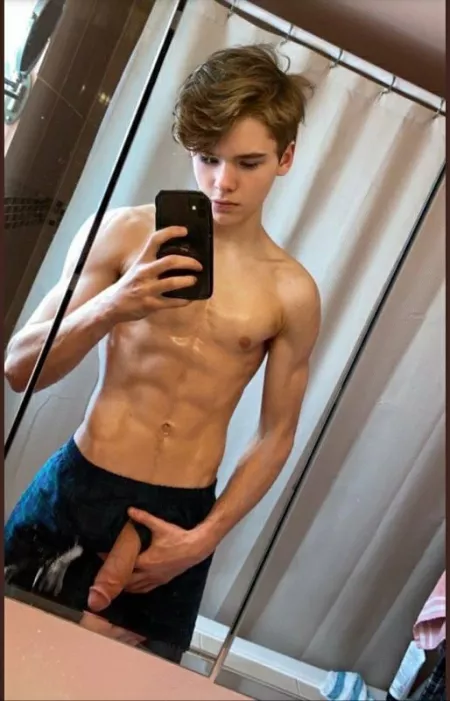 🍆💦😈 70% OFF only 3$ to the top 20... Link in comments by biatrizwls