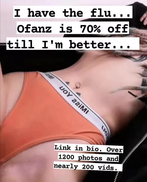 70% off sale! 🍑 over 1200 photos and nearly 200 vids 💦 by EducationalAttorney0