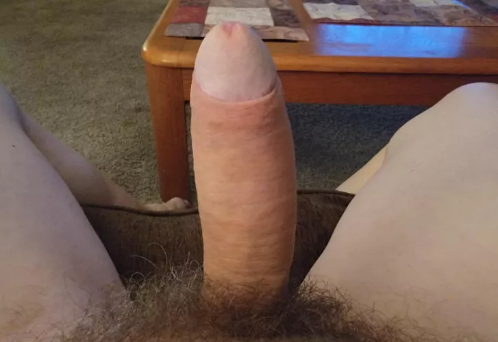 70 year old daddy. Dad/grandpa 😈😉 by alphamaleuncut51