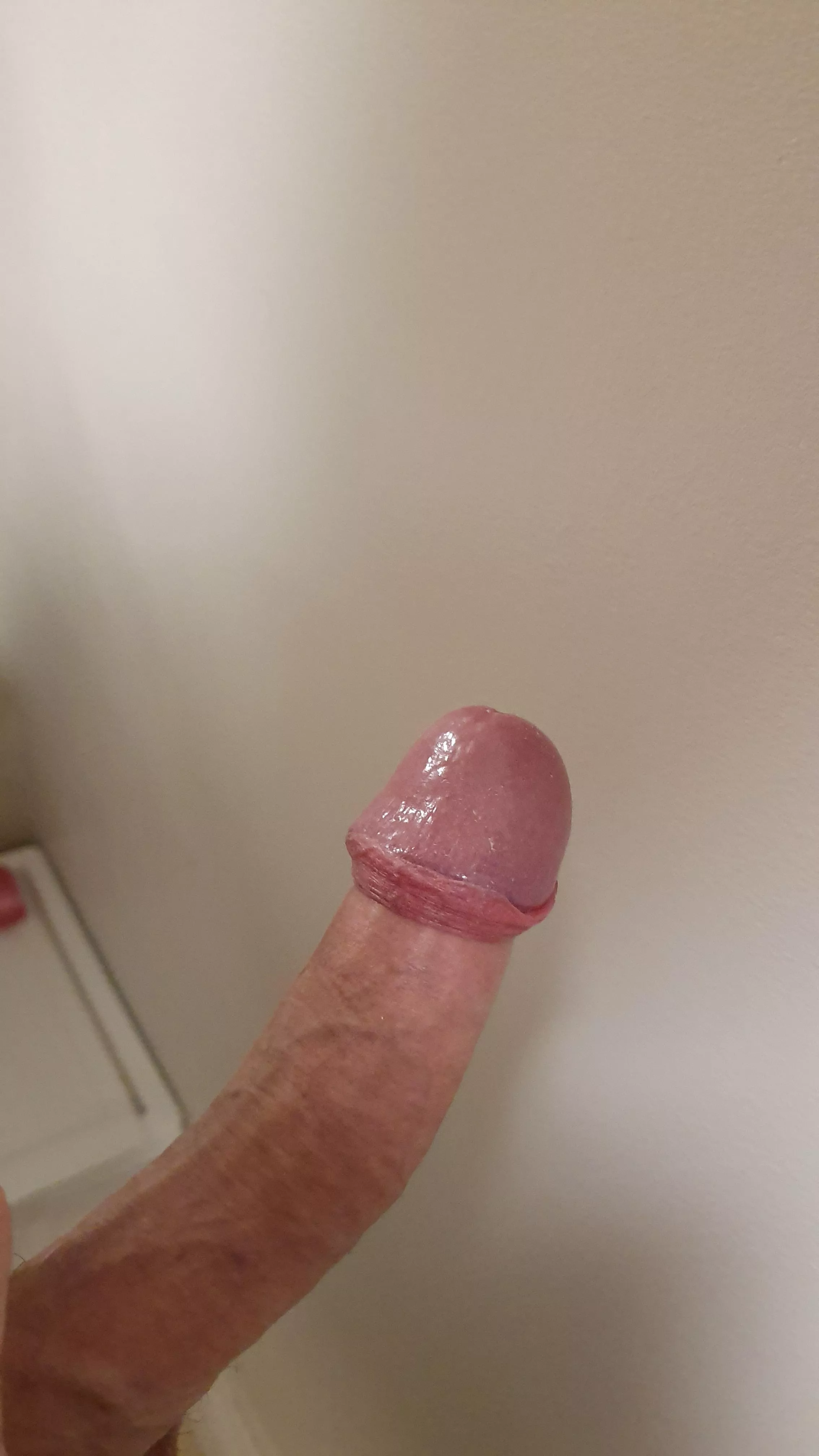 7.1 inches posted by jforn02