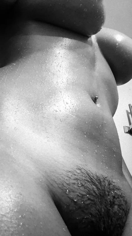 [720x1280] Silver. by ILoveStockings