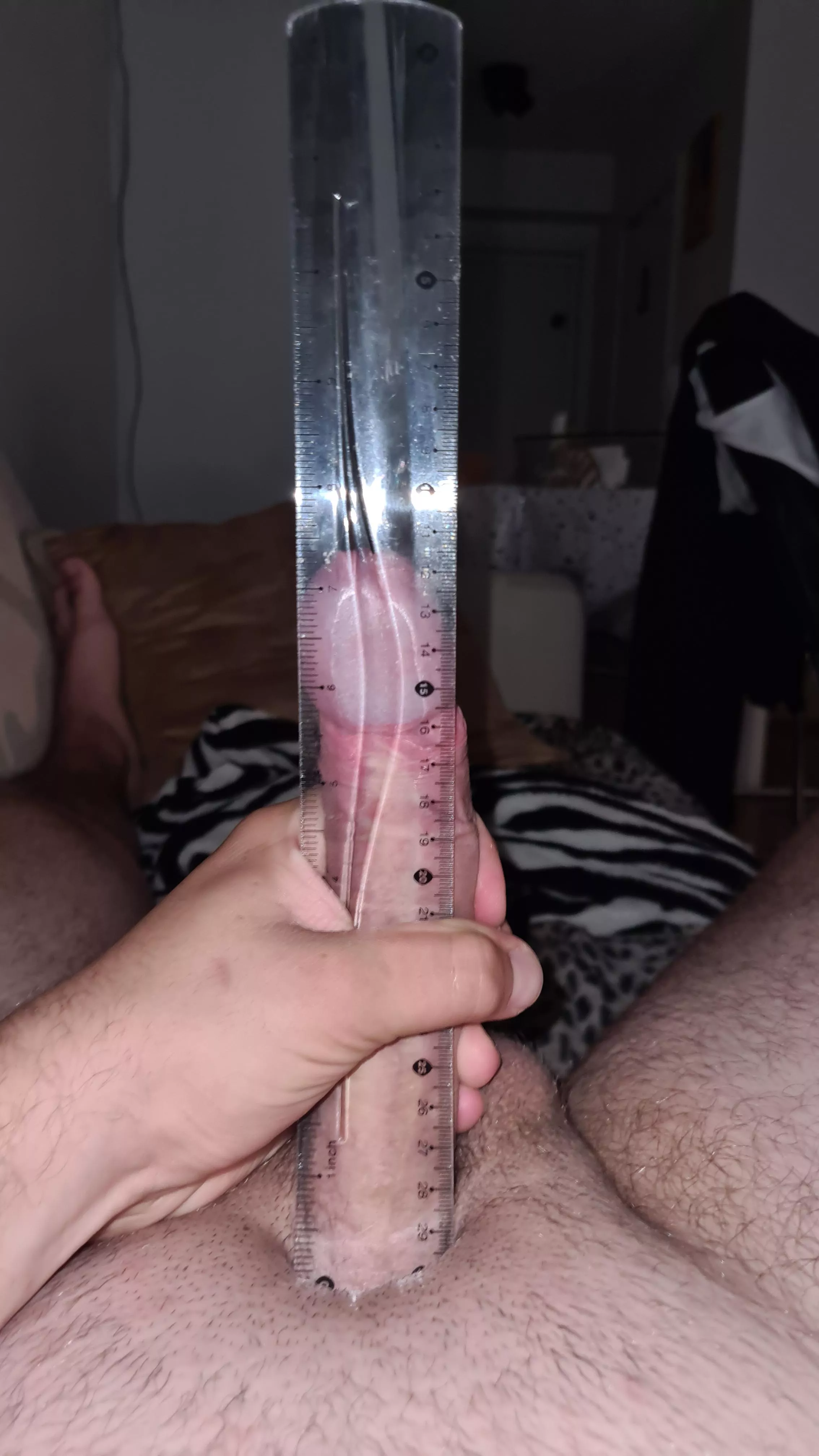 7,4 posted by Comprehensive_Fan713