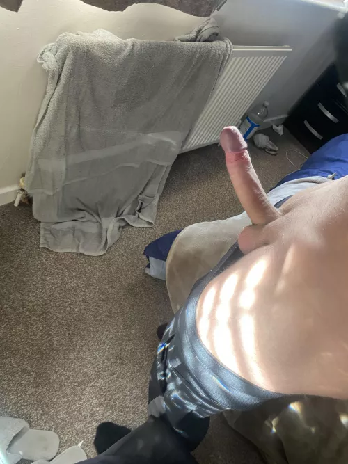 7.5” by Mysterious-Clock6885