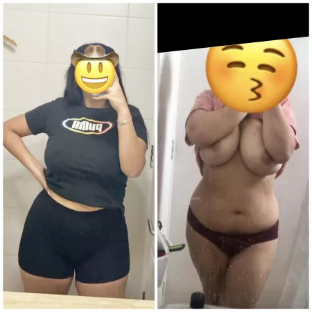 75kg vs 88kg by deemeeeeeeent