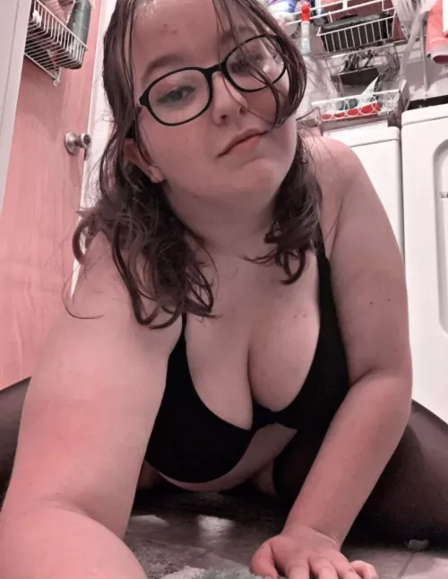 $7.77 to subscribe 🌸 no PPV by Cypress-_-