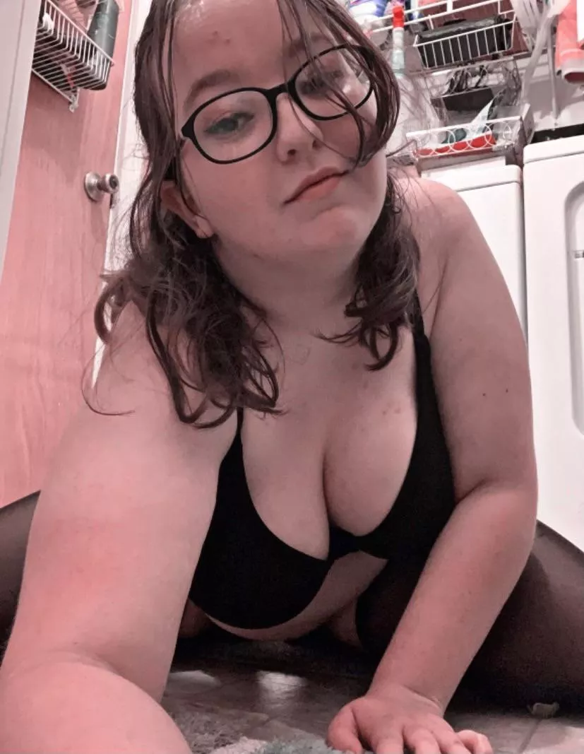 $7.77 to subscribe 🌸 no PPV posted by Cypress-_-