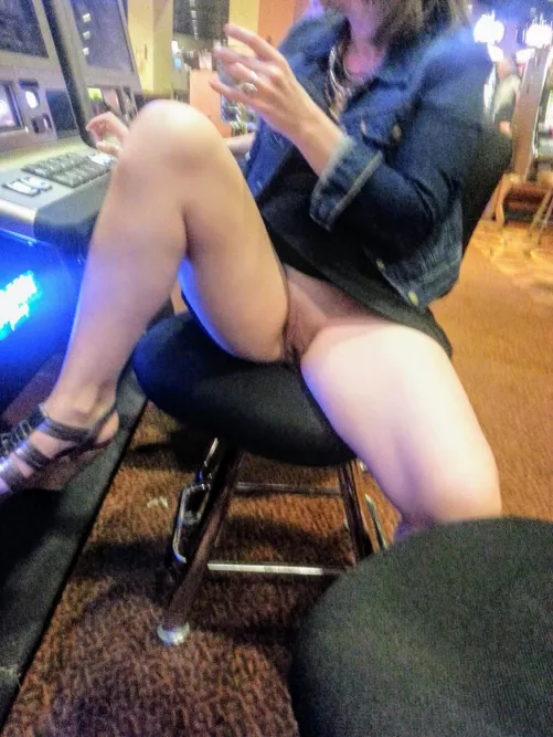 7/8th graders will drive you to drink and gamble! Anyone want to join? 😜 by slutwife4fun33