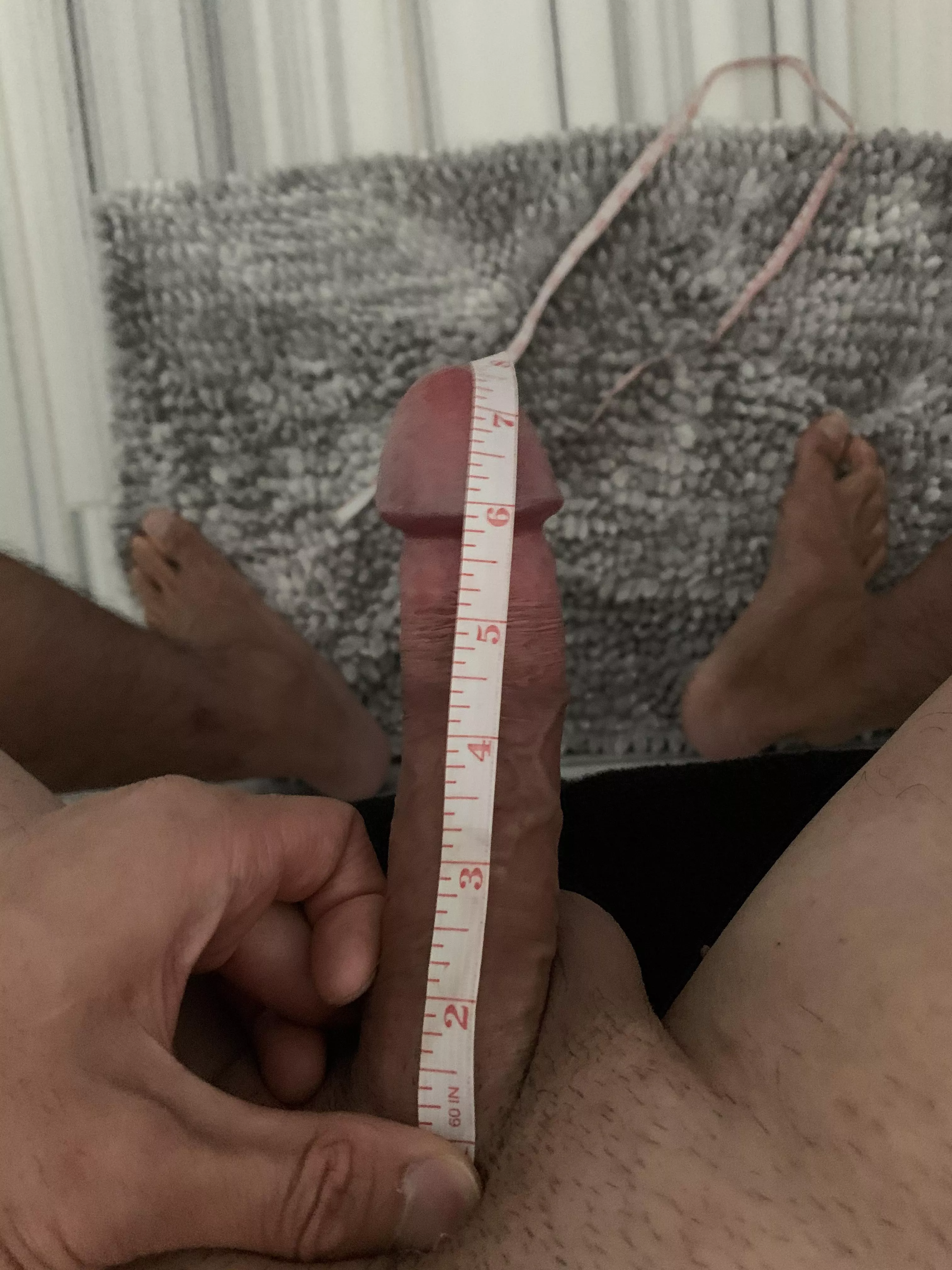 7.9BPL x 5.1EG posted by Mundane-Escape-9845