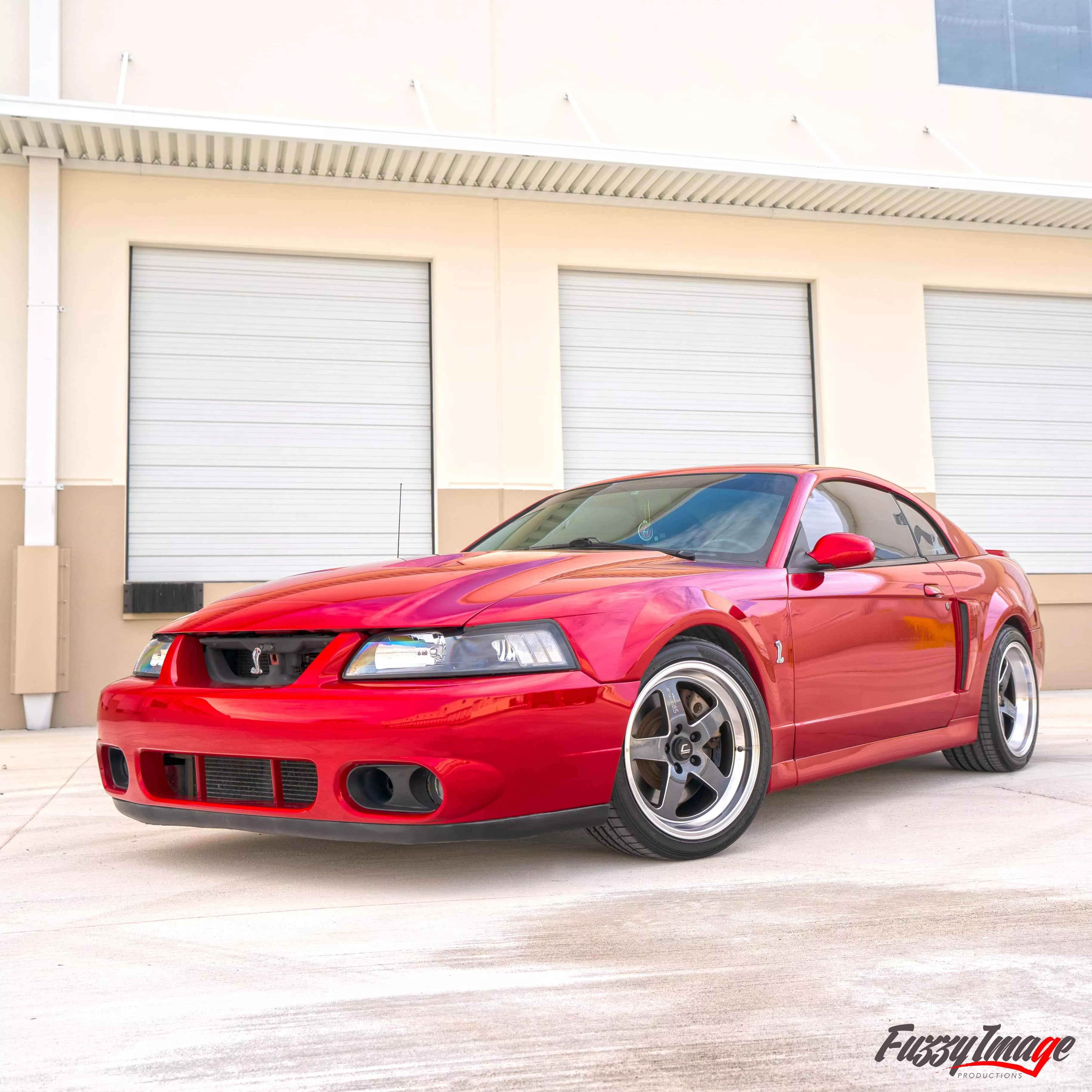 7r7y6mbjwlx61.jpg (3663×3663) posted by Top-Opposite-9210