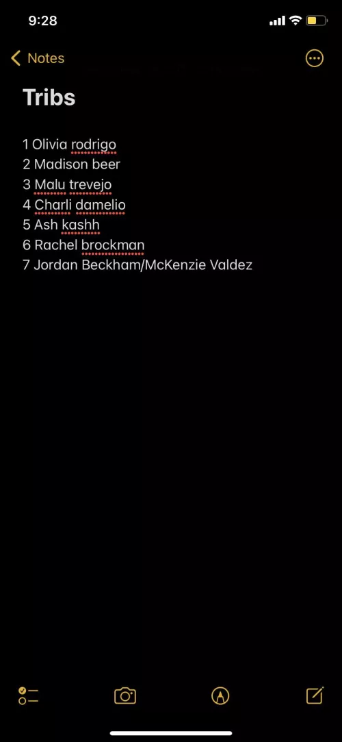 7th spot is left (look at 7 spot those are the choices) by Few-Drama-4801