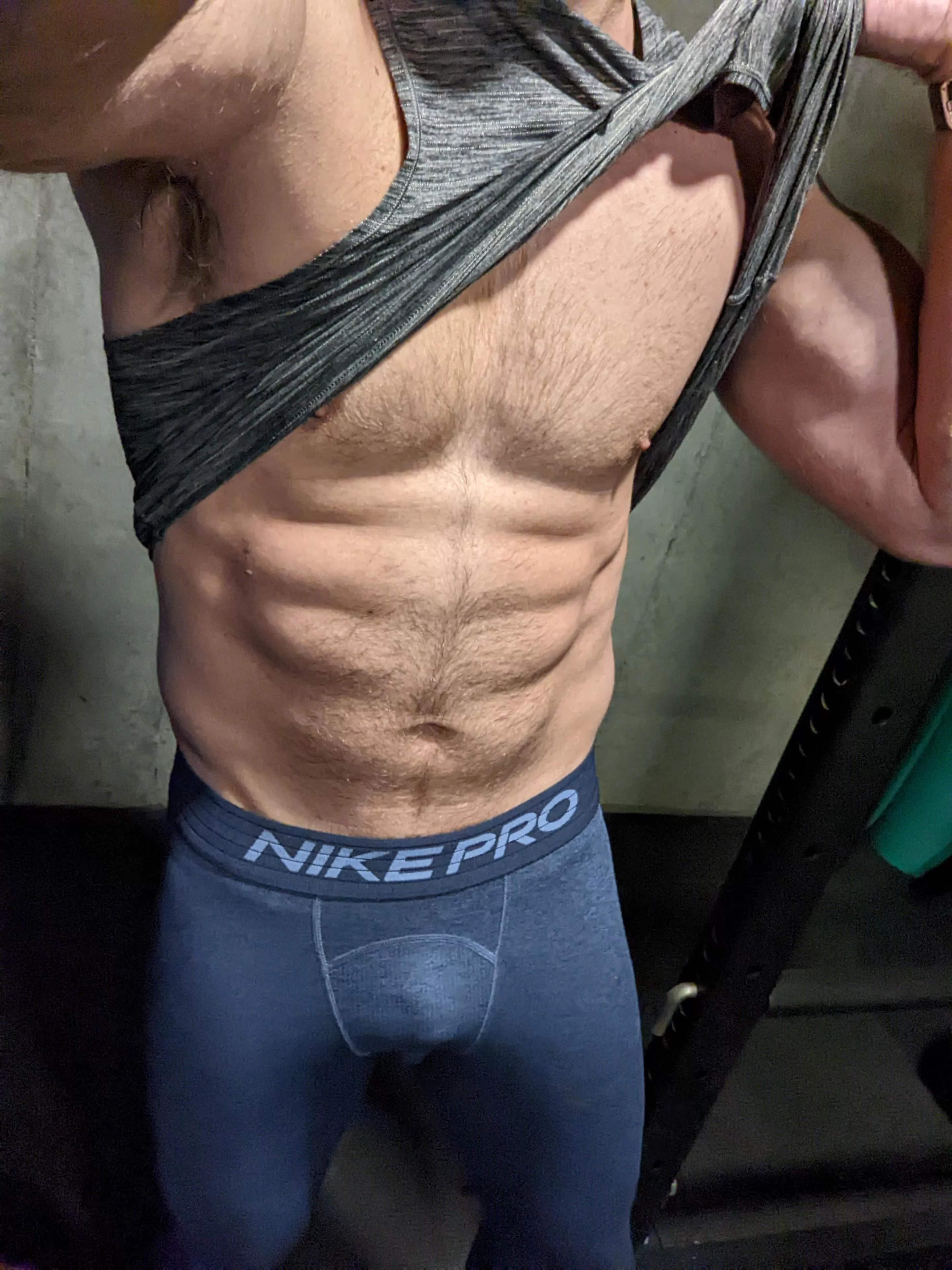 8 > 6 posted by Potential-Sandwich99