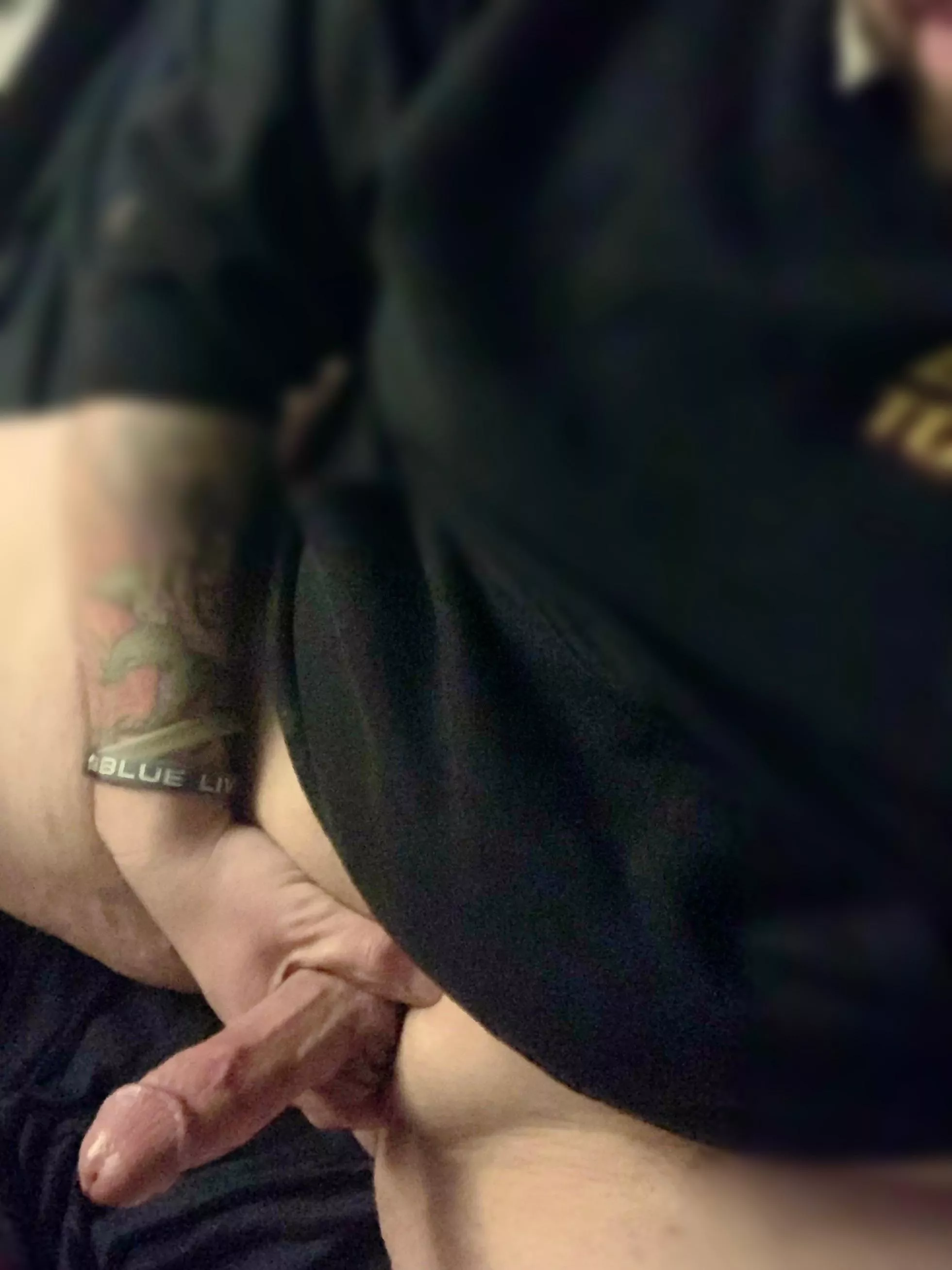 8+ hours and still rock solid posted by Tiny3520