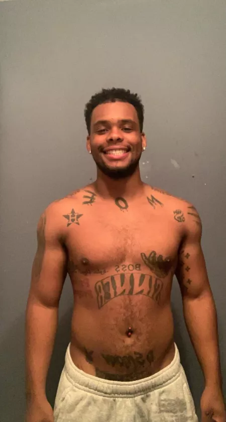 8 inch bbc 🍆 by Dsmoovv_