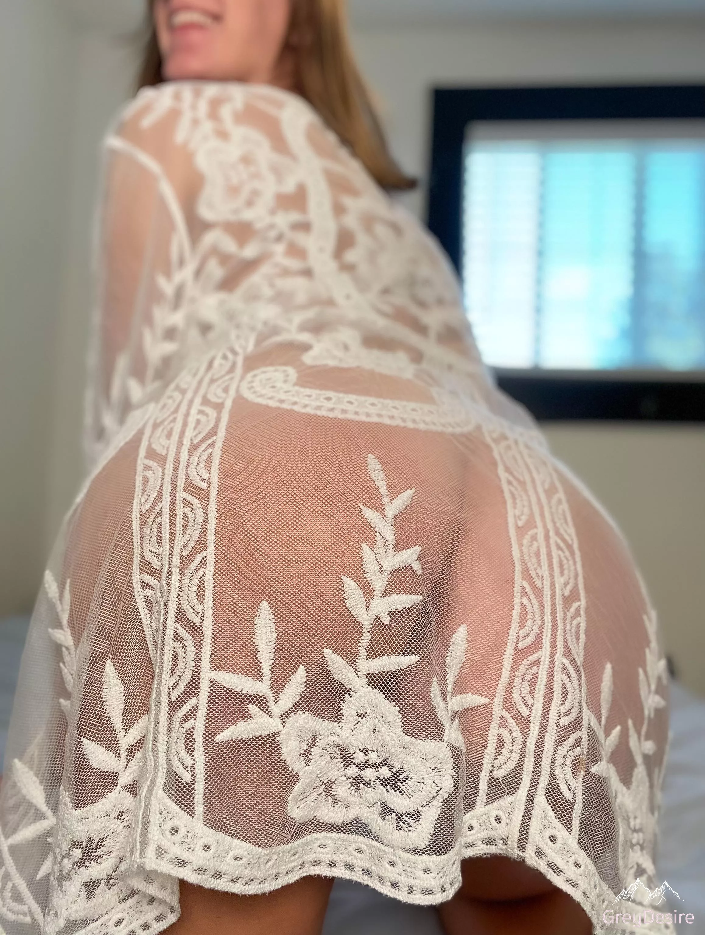 🤰8 MONTHS PREGNANT🤰LOVES ANAL🤰😇1800+ nudes😇100+ free videos😇Pregnant & non-pregnant content😇🤰@greydesire - link below🤰 posted by greydesire