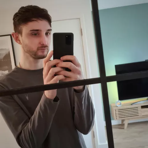 80 hours into Witcher 3. Been ages since I last played it, forgot how amazing it was. ❤️ by _artbreaker