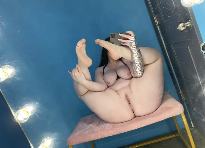 80,000 fans! Top 0% creator join for FREE. Voted one of the most active pages on Onlyfans. I respond to all messages personally! by bankrollalli