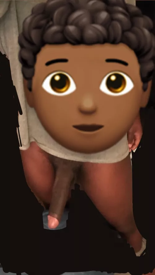 8.2 BP, 5.6 G. by Dywanee