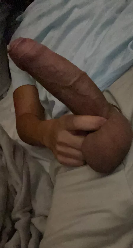 8.5” uncut Dominican pipe by biglatino_01