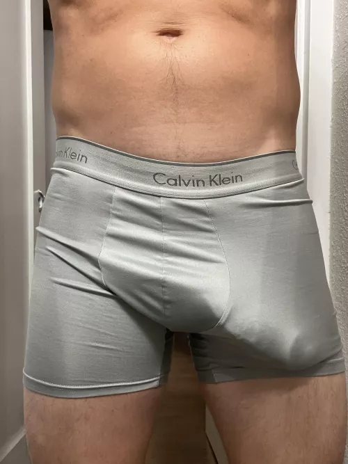 8.5” x 5.5” by KeyHumor2223