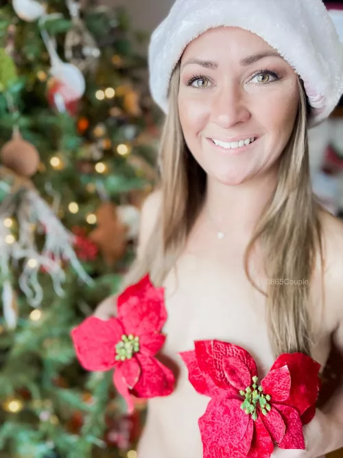 865_Couple pussy by 865_Couple