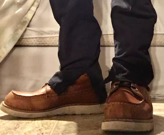 877 by Firm_Area_3558