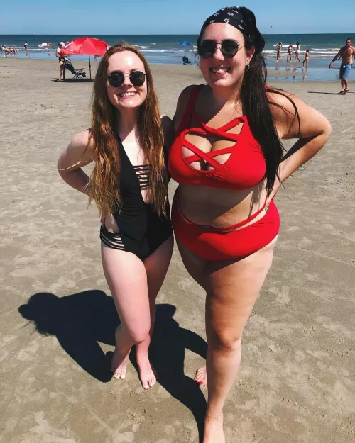 88throwaway44 facial by 88throwaway44