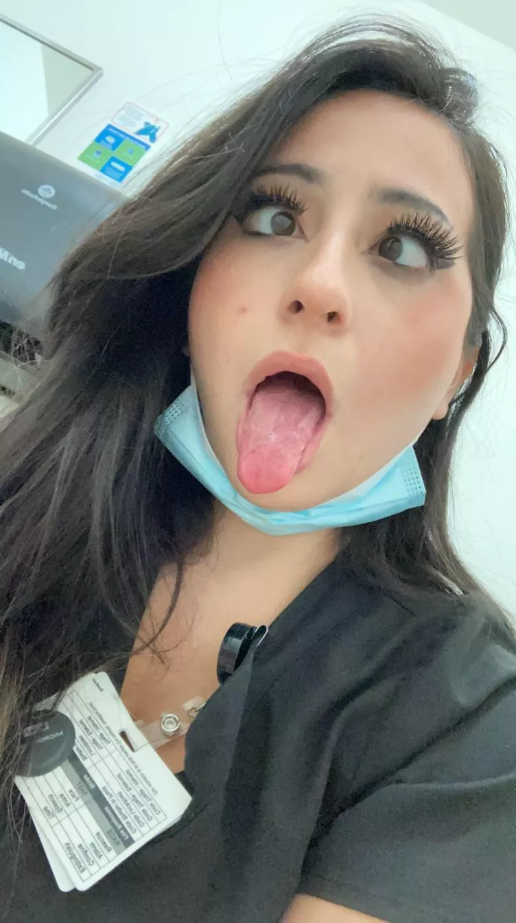 88throwaway44 nudes posted by 88throwaway44