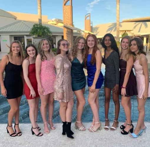 [9] beauty girls by Resident-Low-2261