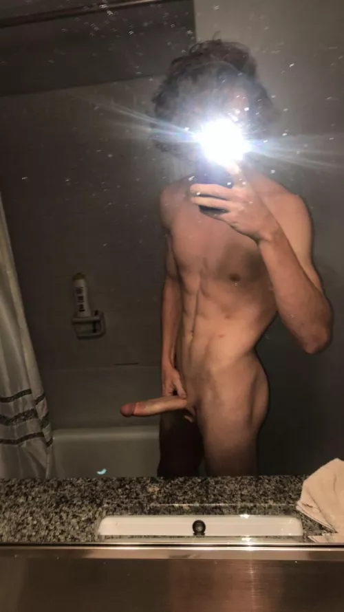 9” dick Hmu by here4nz