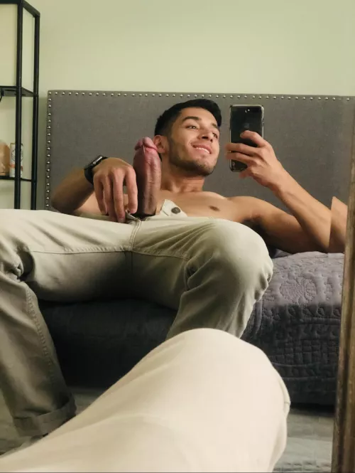 9 inch ride needs a rider, cum witness the extent by kawly22