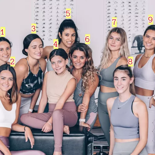 [9] Lots of options by lethalfruit