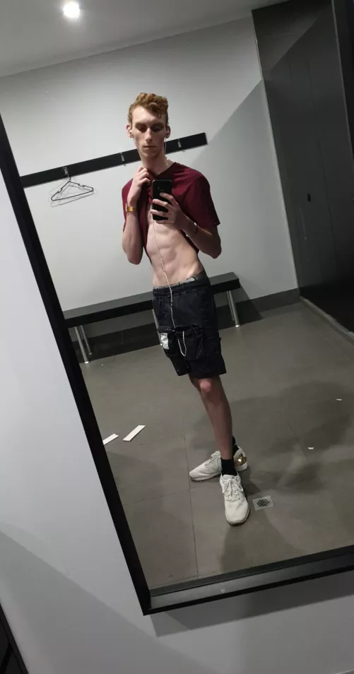 9 more days till summer and the heat is already here by greed59