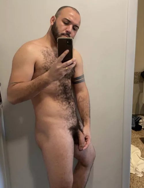 9 tattoos by mineirobh