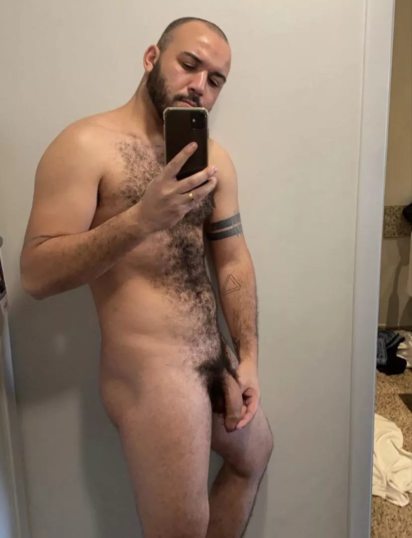 9 tattoos posted by mineirobh