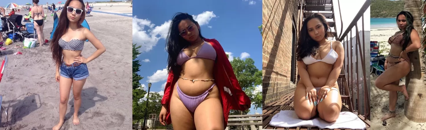 90 > 130 > 135 > 145 by redditthrowaway1236