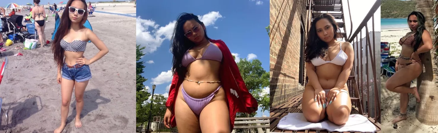 90 > 130 > 135 > 145 by redditthrowaway1236