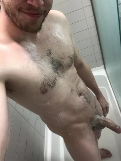 9/10 i’ll be stoned on the subway… by Fiddymonster