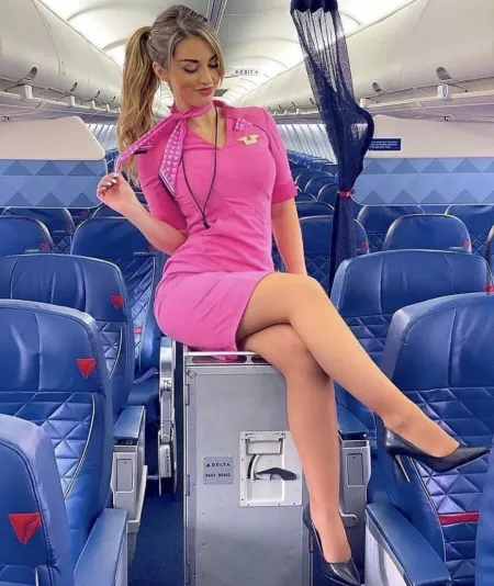 92k members! by arrayoutofbounds