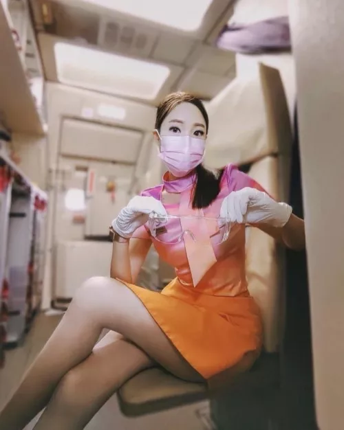 93k subscribers! by arrayoutofbounds