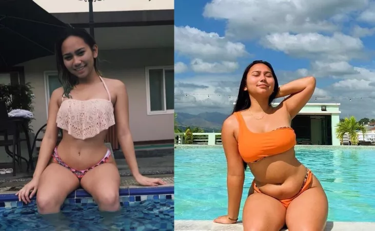 95lbs > 120lbs by redditthrowaway1236