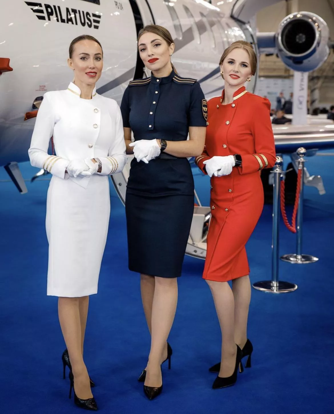 97,000 subscribers! posted by arrayoutofbounds