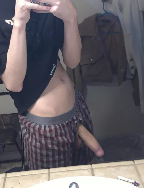 9in bwc by Prestigious_Fudge951